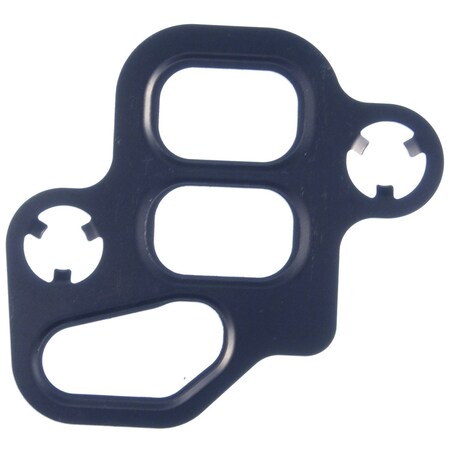 Mahle EGR Valve Gasket G32440